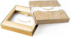 ギフトカード｜Amazon公式サイト